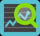 Value Proposition Network Next Generation Network Traffic & Performance Monitoring (NetFlow/IPFIX) Provides visibility eyes into the network traffic Reduces mean-time to resolve, builds up efficiency