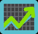Value Proposition APM Non-intrusive and Real Time Application Performance Monitoring Agentless measurement of user experience Fast application delays and error troubleshooting Ensures customers and