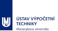 Jak to všechno začalo 2003 2007 2008 2009 Probe traffic visibility NPMD (Network Performance Monitoring & Diagnostics) NBA