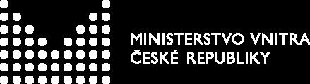 Vývoj analytických nástrojů pro analýzu bezpečnostních a výkonnostních problémů infrastruktury, aplikací a služeb Automatizovaná diagnostika sítě ze