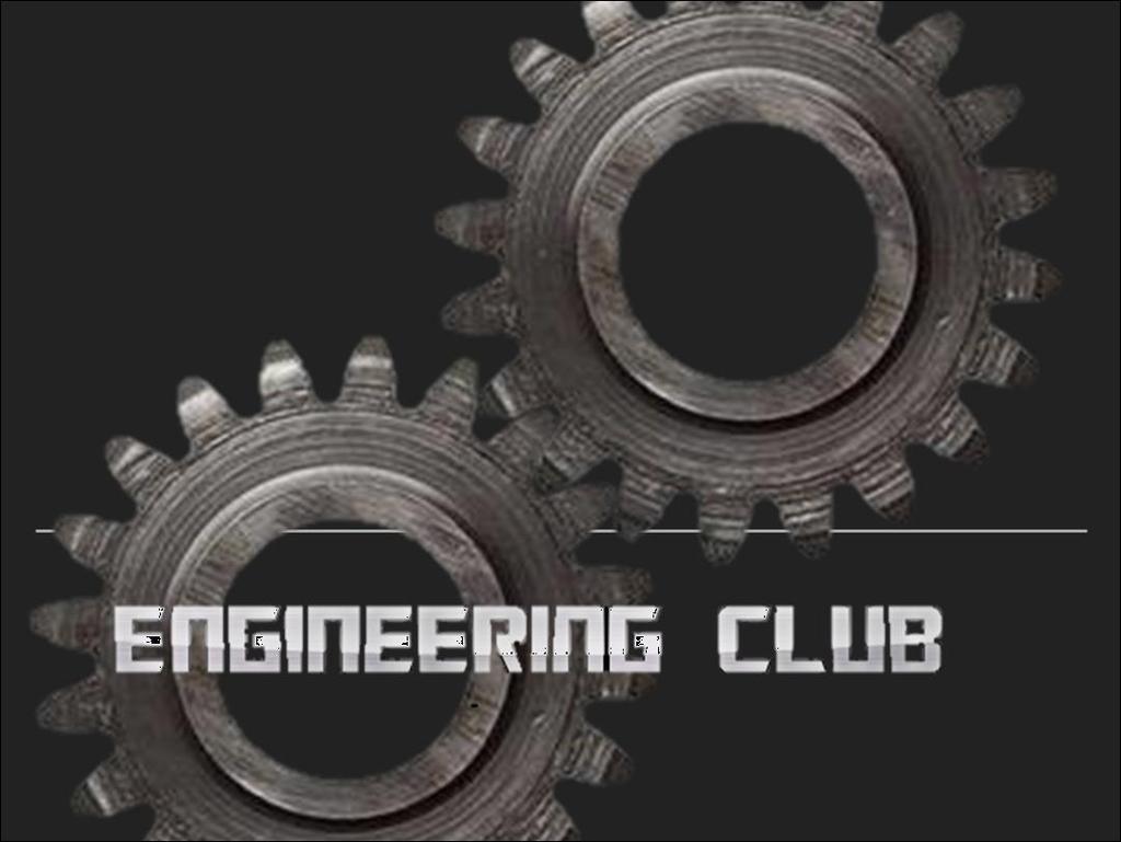 METAL MELTING FURNACE BY THE PBS ENGINEERING