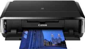 Pixma ip7250 Canon Pixma ix6850