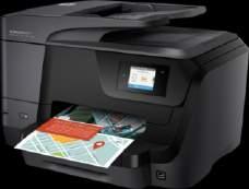 Inkoustové multifunkční tiskárny HP All-in-One DeskJet 2630 HP 304