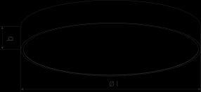 0340.0200 10x.0108.0740.0200 10x.0108.0340.0300 10x.0108.0740.0300 10x.0114.0740.0200 10x.0114.0840.0200 10x.0114.0740.0300 10x.0114.0840.0300 10x.0120.0840.0200 10x.0120.0940.0200 10x.0120.0840.0300 10x.0120.0940.0300 10x.0126.