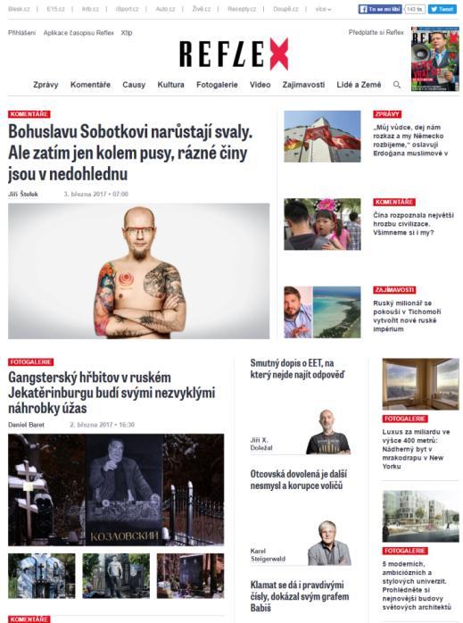 1 608 639 /měsíc 27 619 680 PV/měsíc PC 1 155 725 /měsíc 1 608 639 1 155 725 741 532 1 021 867 238 924 z.