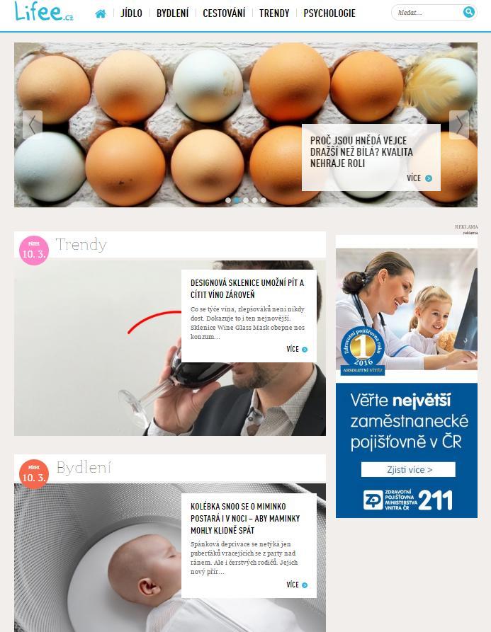 180 458 180 458 /měsíc 2 273 169 PV/měsíc PC 116 788 /měsíc 116 788 75 819 83 531 38 202 z.