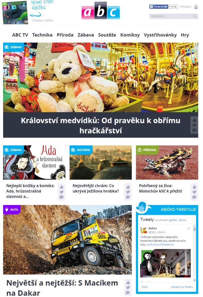77 358 /měsíc 232 614 PV/měsíc PC 43 965 /měsíc 77 358 43 965 33 843 40 482 3 583 z. 33 843 /měsíc PC 40 482 /měsíc PC - 3 583 /měsíc TOTAL Věk 20 49: 57 % SŠ a VŠ: 48 % Příjem dom.