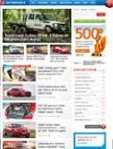 (Mobil) 1 027 86 / Afinita (Mobil) 122 isport.