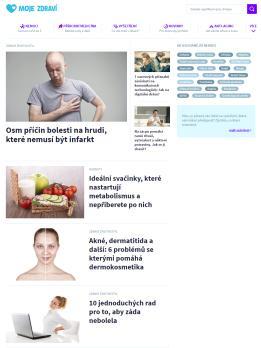 Inzertní kombinace CNC ŽENY Afinita a