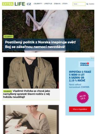 cz Afinita 129 z ČR (PC) 306 794