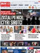 cz Afinita 87 z ČR (PC) 204 945 Info.cz Afinita 110 z ČR (PC) 156 143 Zive.cz Afinita 112 z ČR (PC) 405 496 E15.