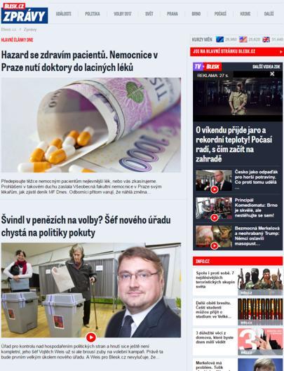 1 981 369 /měsíc 50 696 816 PV/měsíc PC 1 112 721 /měsíc 1 981 369 1 112 721 1 202 559 967 200 226 126 z.