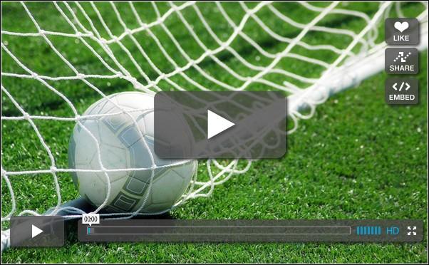 listopadu 2018 FC Vysočina