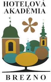 Ponúkajú kvalitné vzdelanie v oblasti hotelierstva a obchodu. Zahraničné praxe v Nemecku, Švajčiarsku či Taliansku, čomu predchádza znalosť cudzích jazykov a odborných predmetov.