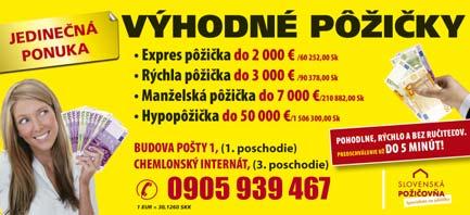 Publicistika/inzercia 4 Viacboj všestrannosti vyhrala MŠ Osloboditeľov Fyzickú zdatnosť a šikovnosť humenských škôlkarov preveril nedávny Viacboj všestrannosti.