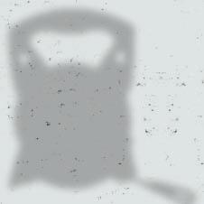 3253560341084 PÁSMa FatMax S PLaSTOVOU PÁSKOU šírka pásky 19 mm so 64 sklenými vláknami pre zvýšenú pevnosť a presnosť 64