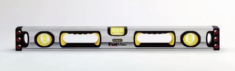 MaGneTiCKÉ 1-42-263 400 mm, 2 magnety, 2 libely - 6 3253561422638 1-42-268 500 mm, 2 magnety, 2 libely - 6 3253561422683 1-42-269 600 mm, 2 magnety, 2 libely - 6 3253561422690 1-42-273 800 mm, 4
