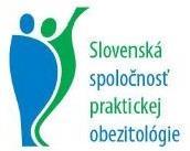 Medziodborová spolupráca