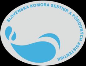 účasti: lekári 8