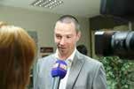 legendární cestovatel Miroslav