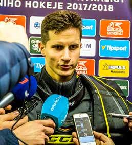 Baťa, a.