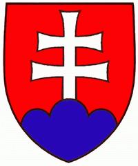JÚN Zábavné