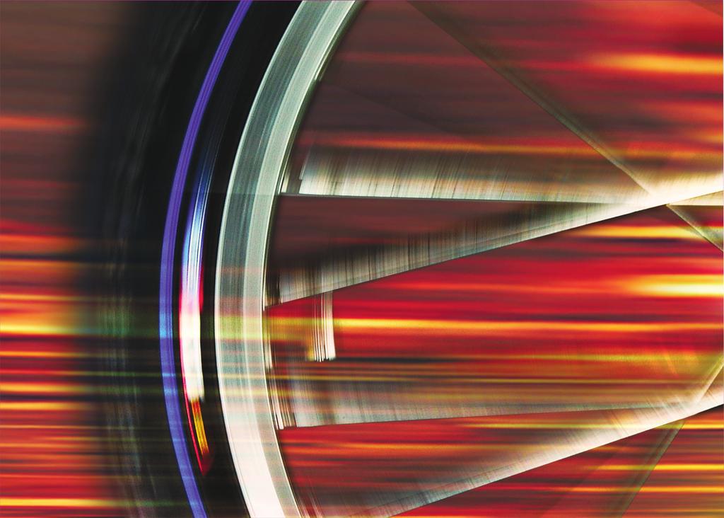 SPEEDHUB