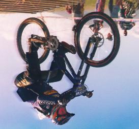 Pedalsport s.