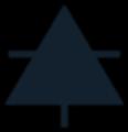 pravidla pro zpracování zpráv Proprietary Trading Co.