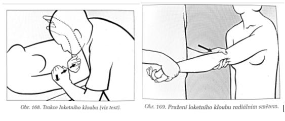 Příloha č.