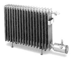 2550 2650 2750 2850 2950 3050 3150 ERB 24 ERB 25 ERB 26 ERB 27 ERB 28 ERB 29 ERB 30 Výkon T4 T3 1070W 1120W 1160W 1210W 1260W 1300W 1350W 1400W 1840W 1920W 2000W 2080W 2160W 2240W 2320W 2400W