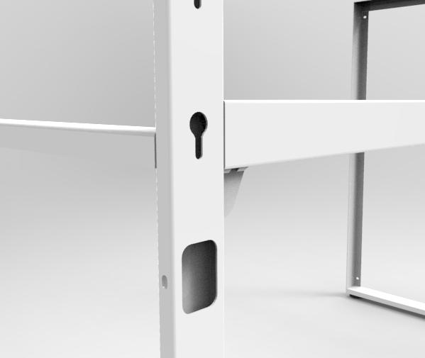 Prototypování Prototypování bude probíhat v technologickém zázemí firmy. To je zobrazeno a popsáno v kapitole Materiály číslo 4. Díky tomu, že firma HON a.s. je velmi vytížená společnost, dohodli jsme si harmonogram prototypování dle prostoru ve výrobě.