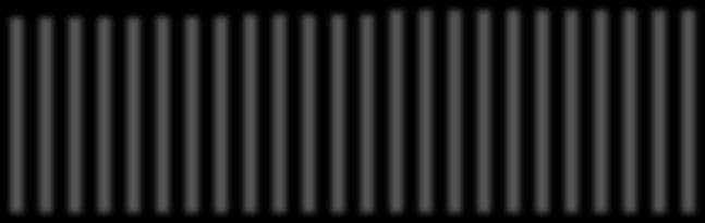 9 525,67.9 Fuel gas, losses, change in line pack in the TS 769.9 8,2.