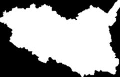 change in consumption % Share % 42.% Pardubický 78 148,175 1,585,29 4.2% -.
