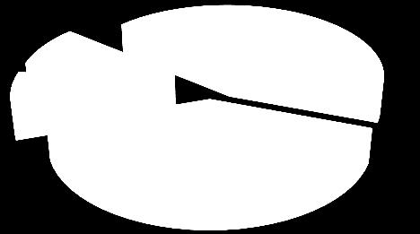 UKZ 9% BSD+UKZ 6% PRO+UKZ 7% PRO+UKZ 6% BSD+PRO+UKZ 19% BSD+PRO+UKZ 9% Number of entities Number of cases a) UGS facility in the Czech Republic b) UGS facility outside the Czech Republic 15 17 4 4 c)