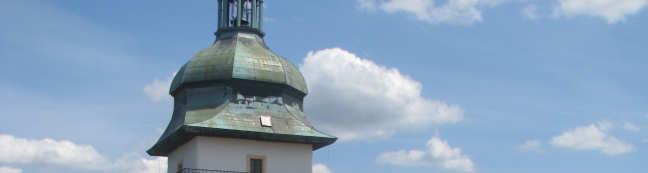 Benátky