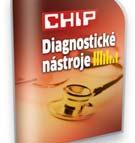 / 2009 _ WWW.CHIP.