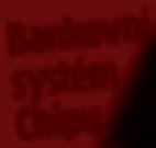Ashampoo UnInstaller 3