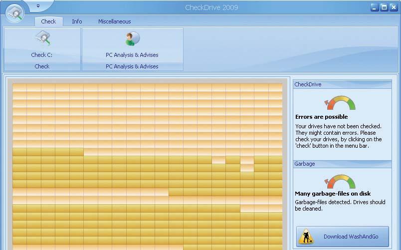 PRAXE TUNING DISKU i během práce, zvolte»change backup settings«a v dalším kroku poté»hot Processing Enable Hot Processing Paragon Hot Processing«.