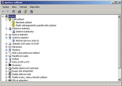 V utajení: Pomocí nástroje System Explorer lze odhalit procesy, které se tajně spouští na vašem počítači.