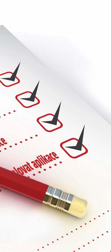 V tomto okně klikněte na»select all«. Tím přidáte všechny ovladače. Dále klikněte na»driverpacks method«a vyberte»method 1«. Tato volba je bezpečnější a bude fungovat vždy.
