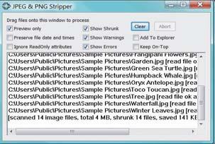 Film zavedete prostřednictvím»tools AVS Script Creator«. Pak software víceméně samočinně vytvoří skript a zavede jej do hlavního menu. Nakonec zvolíte potřebný profil kodéru.