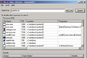 net/projects/megui 9 GMOTE OPERAČNÍ SYSTÉM JAZYK Ovládání gesty WINDOWS XP/VISTA ANGLIČTINA Windows se mnohdy dají ovládat gesty snáze než klikáním.