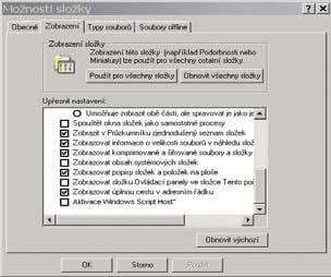 freewarový program Power Defragmenter. Je založen na bezplatném nástroji příkazového řádku»contig«od Microsoft Sysinternals a rozšiřuje jej o grafickou ovládací plochu.