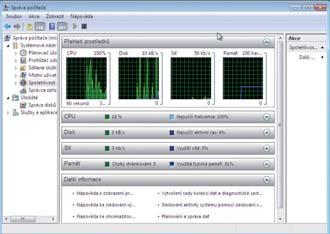 TIPY A TRIKY WINDOWS 4. Rychlé tipy SLEDOVÁNÍ POKUSŮ O PŘIHLÁŠENÍ Pod»Nástroje pro správu Místní zásady zabezpečení Místní zásady Zásady auditu«můžete sledovat pokusy o přihlášení k systému.