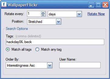 Postupem»Start Spustit«,»regedit«a»OK«otevřete editor registru a v něm navigujte na klíč»hkey_users\.default\control Panel\Keyboard«.