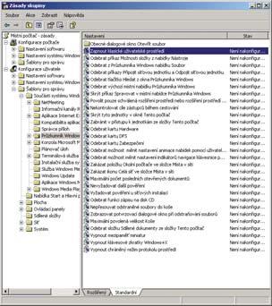 Je to mnohem rychlejší, než spouštět kvůli tomu standardní webový prohlížeč a v něm stránku otvírat. Program najdete na adrese https://addons.mozilla.