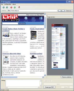 tému Windows Aplikace Internet Explorer«. Vpravo v dolní části seznamu zásad teď vyhledejte»vypnout procházení pomocí karet«. I tuto zásadu případně nastavte na»zakázáno«nebo»není nakonfigurováno«.