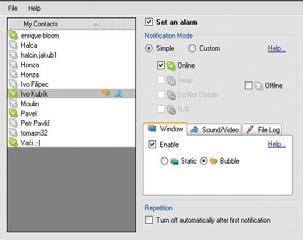 Hledáte proto alternativu, která by byla z hlediska ovládání ještě jednodušší. Jednoduše: S programem Logitech Vid zvládne videohovory úplně každý stačí jej spustit a kliknout na miniaturu.