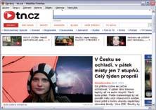 kvalitě vhodné i pro galerie. Tisk je možný na širokou řadu médií (například Gloss, Matte a Fine Art) a díky ploché tiskové cestě na média s tloušťkou až 1,2 mm.
